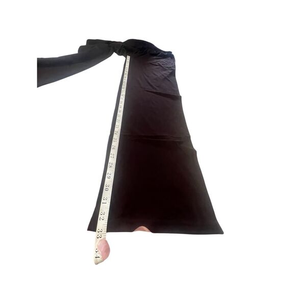 No Brand Mens Lounging Set Sz XL 34-36 NWOT - Picture 8 of 8